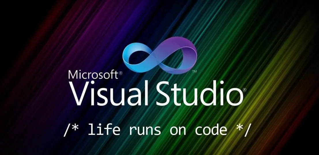 Cập nhật Microsoft Visual C++ Redistributable AIO 0.83: Tích hợp và Hỗ trợ Nâng cao